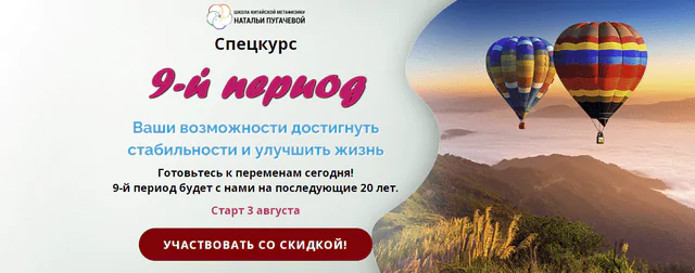 2022-07-26-13-26-55 (1)