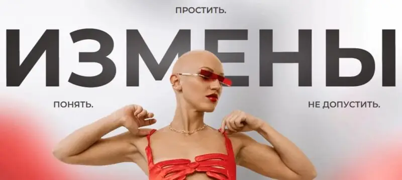 2be46a5a1059e151be3ea99d60a12ec5 (1)