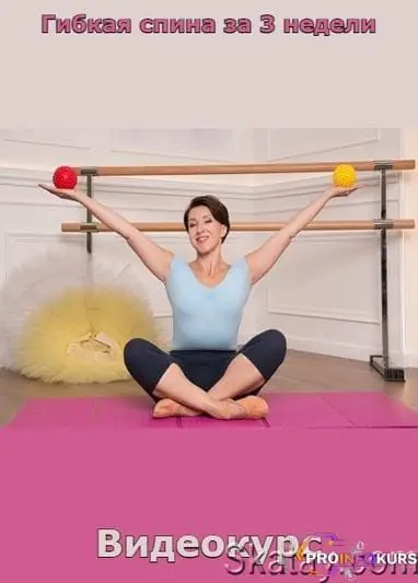 df60e891d74f627dc3f0225449b15507 (1)