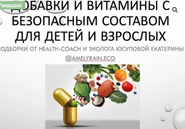 kiss_54kb.1658744487 (1)