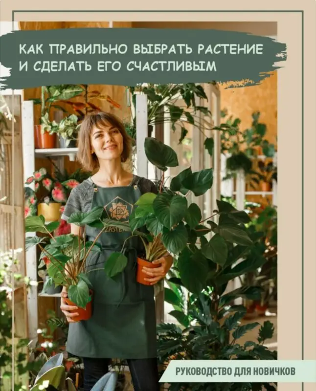 photo_2022-09-19_00-40-32