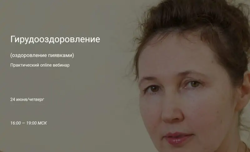 photo_2022-09-28_20-41-29