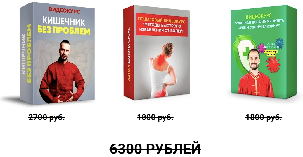 2022-09-27-13-02-56 (1)