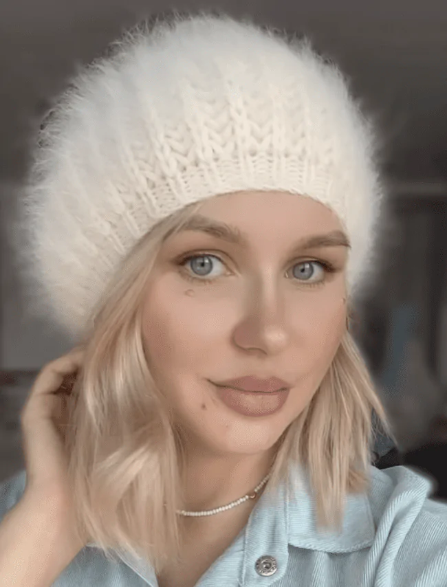 265041c82044d9d6a408873f85cab376 (1)