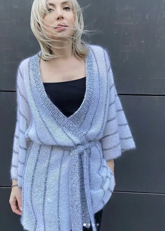 53fc50ac481a592fba40ecac7a912e74 (1)