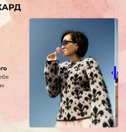 ad3f56fa463418fe2f8e499f93f70632 (1)