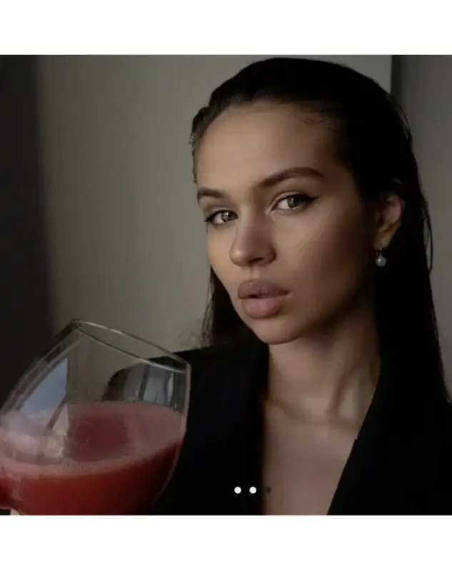 photo_2022-10-01_16-34-39