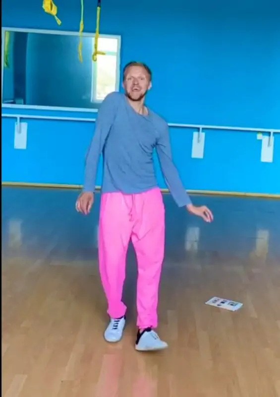 photo_2022-10-15_17-42-38