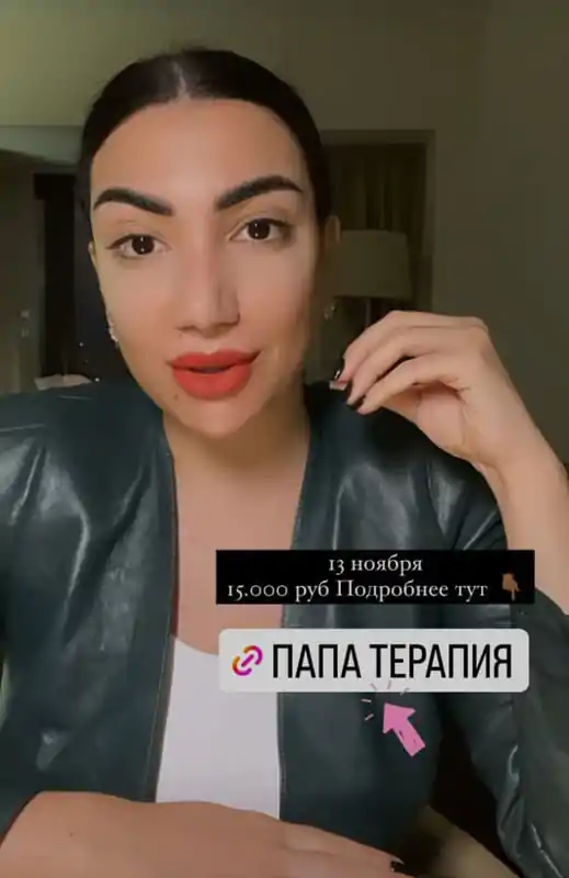 IMG-20221105-234234 (1)