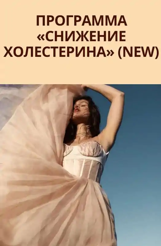 Screenshot-20221122-114503 (1)