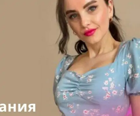 photo_2022-12-22_17-22-32