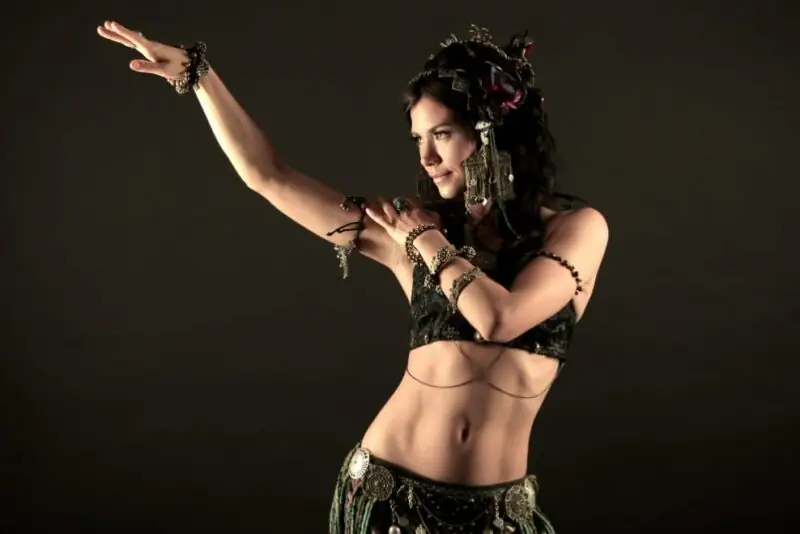 photo_2022-12-29_22-44-39