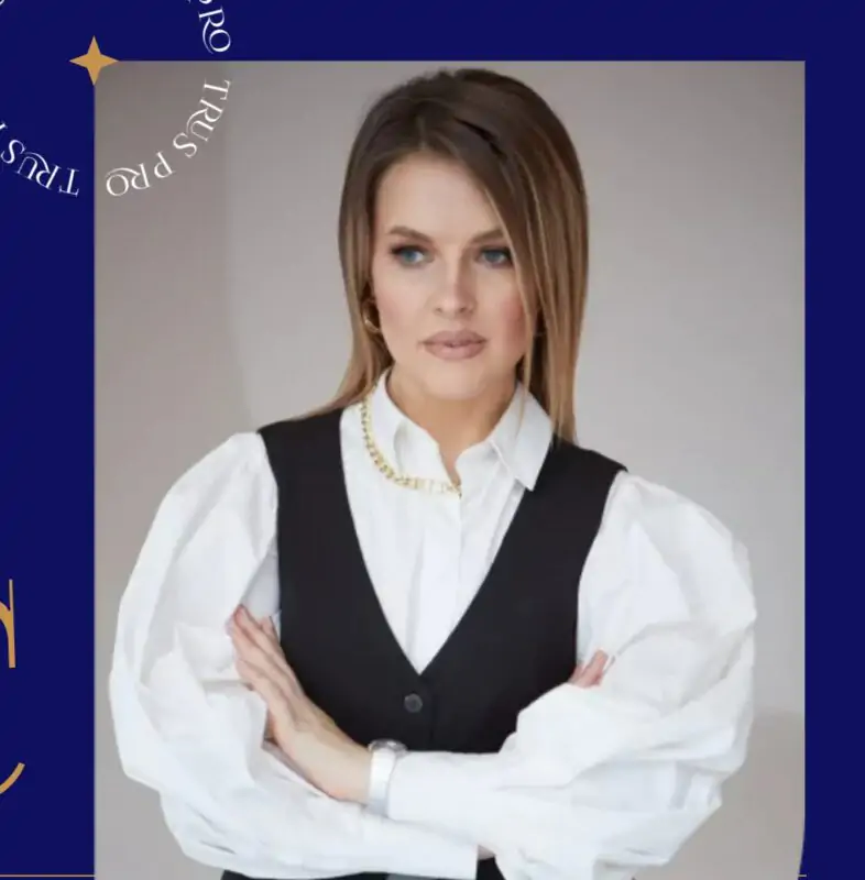 photo_2023-01-02_01-24-40