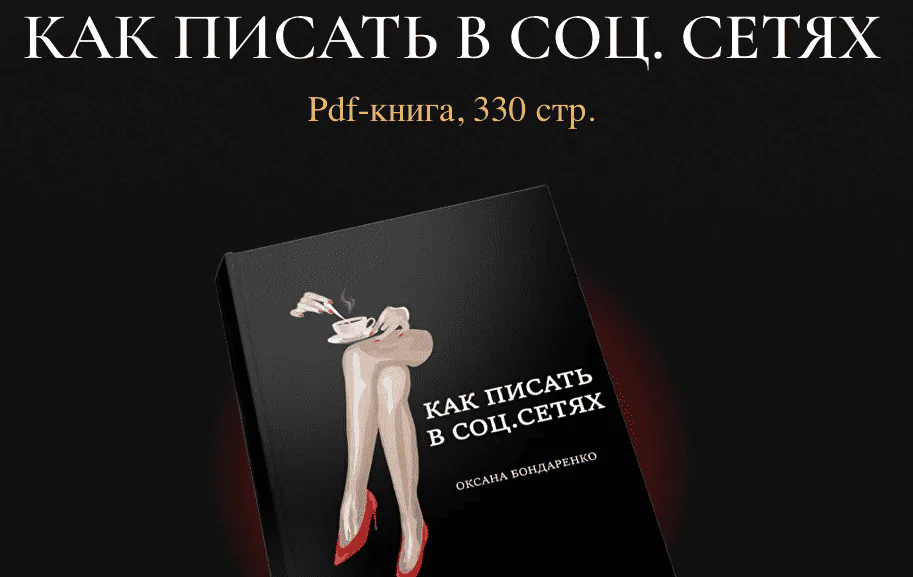 2023-01-22-11-20-28 (1)