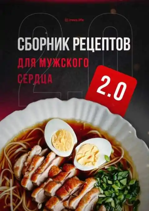 3vWDmcP (1)