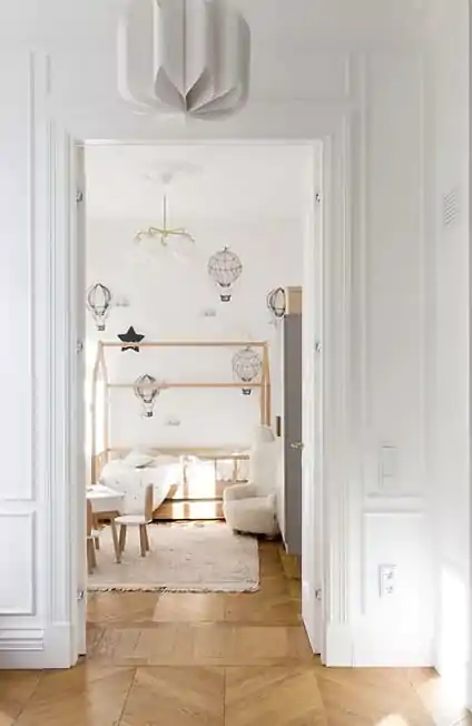 kiss_46kb.1657096384 (1)