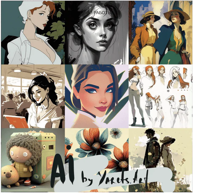 2023-03-20-07-06-58 (1)