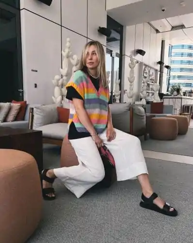 65d91b6e62cbaa0bf05805e8a54fa6c8 (1)