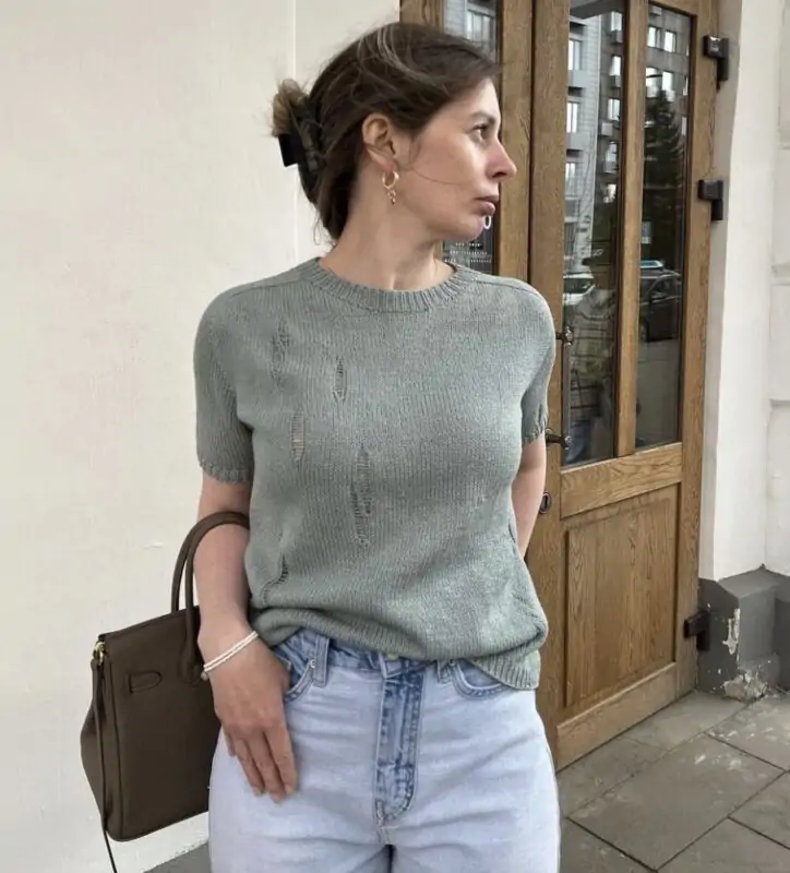 8f039c11e947686f90cc4b52559aa0dc (1)