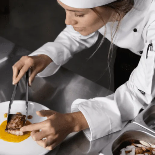 Снимок экрана 2023-06-24 150131 (1)