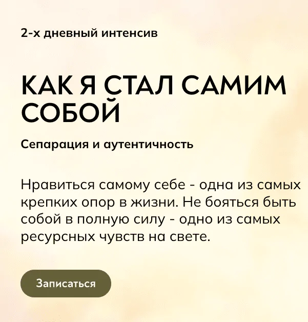 2023-06-20-11-31-07 (1)