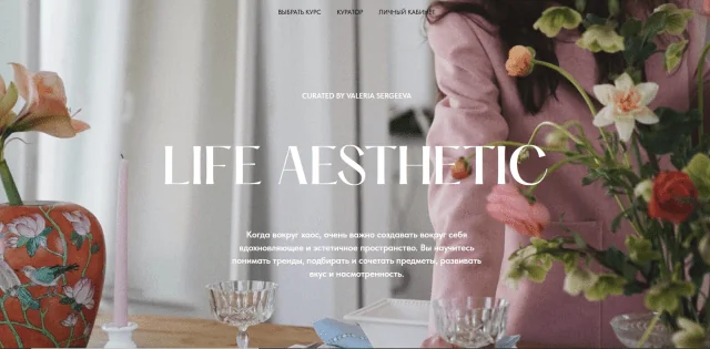 73b04d82f219b53345897a84bc83856a (1)