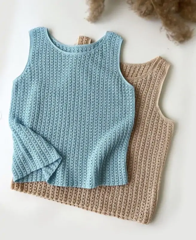 7f2b69662712a6d675bfd56773344e79 (1)