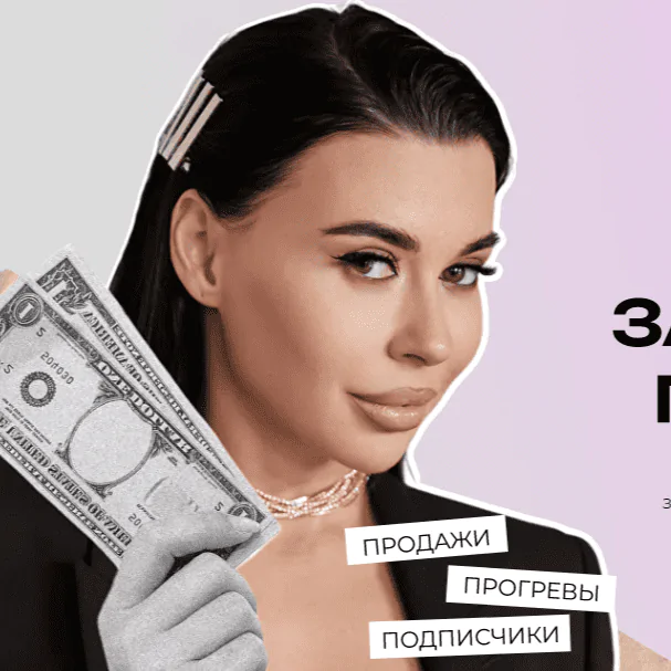 2023-11-13-11-19-22 (1)