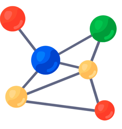 Снимок экрана 2023-11-22 221737