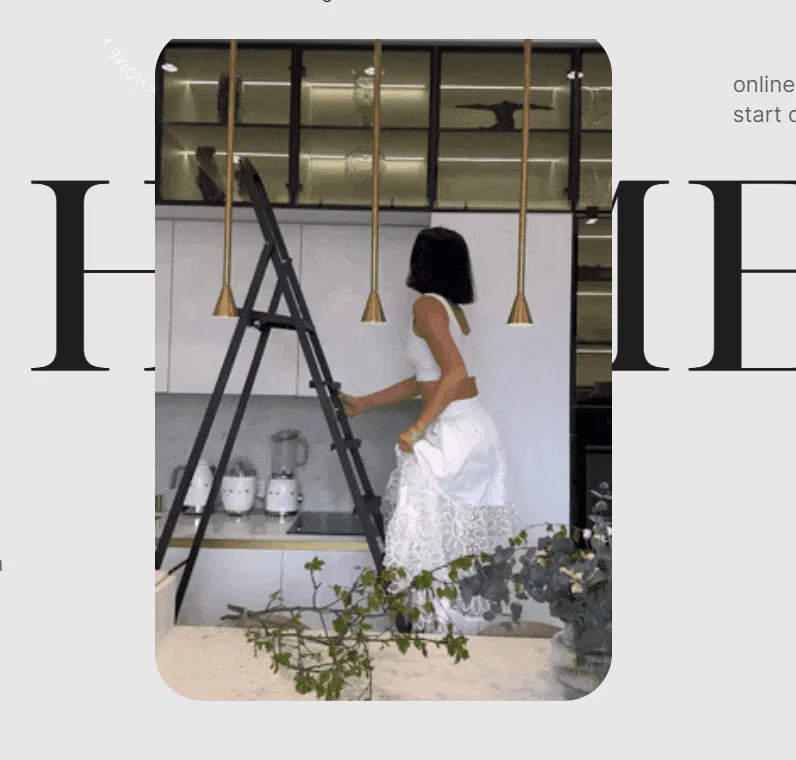 Снимок экрана 2023-12-03 232306