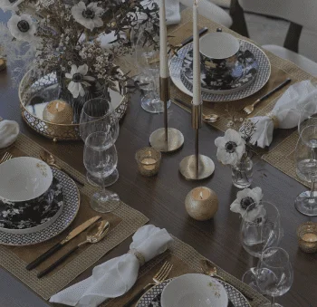 Снимок экрана 2024-06-09 225811