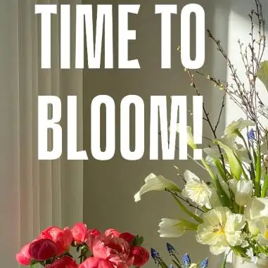 733dfcbe4c45118de64b7974bd7a7e87