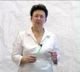 Снимок экрана 2024-07-24 105656