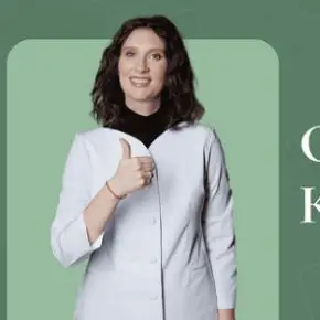 Снимок экрана 2024-10-01 103353