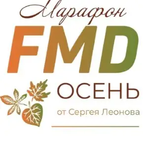 Снимок экрана 2024-10-01 182250