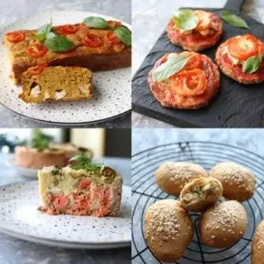 Снимок экрана 2024-10-01 183435