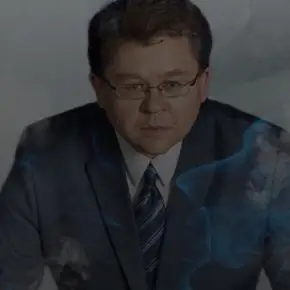 Снимок экрана 2024-10-07 142934