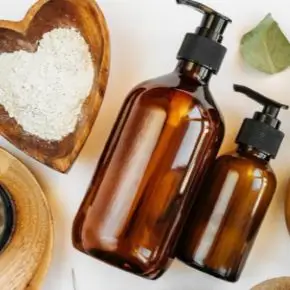 Снимок экрана 2024-10-07 191656