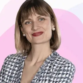 Снимок экрана 2024-10-08 105443