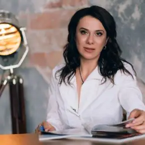 Снимок экрана 2024-10-09 150857