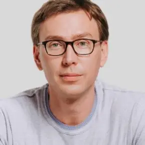 Снимок экрана 2024-10-10 154213