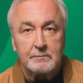 Снимок экрана 2024-10-10 164844