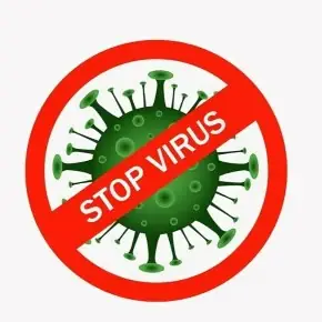 Снимок экрана 2024-10-29 162434