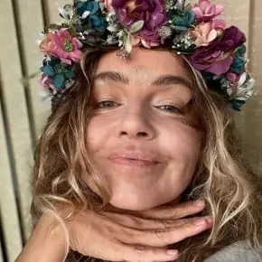 Снимок экрана 2024-10-31 153941