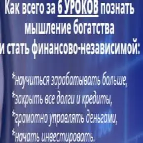 photo_2024-11-26_12-50-43