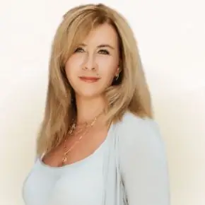 Снимок экрана 2024-11-26 130644