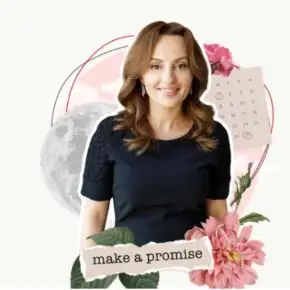 Снимок экрана 2024-12-02 153939