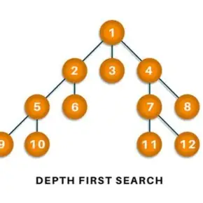 Снимок экрана 2024-12-04 180226