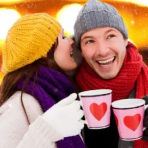 Снимок экрана 2024-12-09 205627