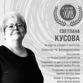 Снимок экрана 2024-12-10 173936